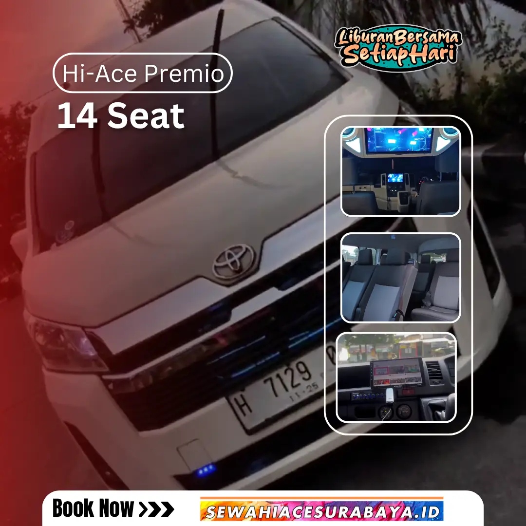 sewahiacesurabaya
